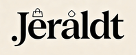 Jeraldt – Home